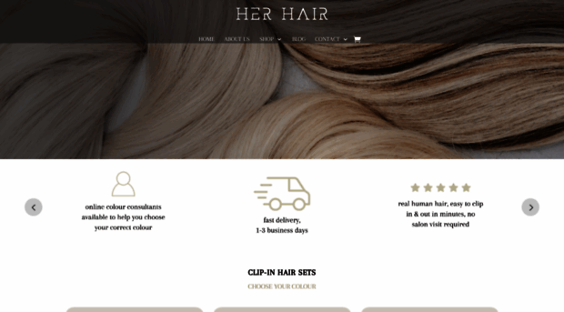 herhair.co.za