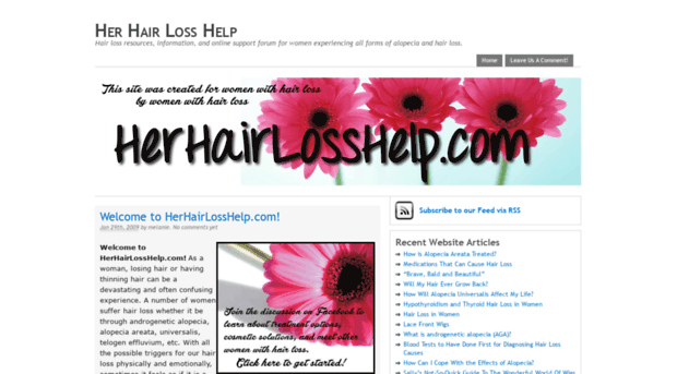 herhairlosshelp.com