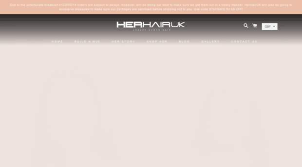 herhairuk.com