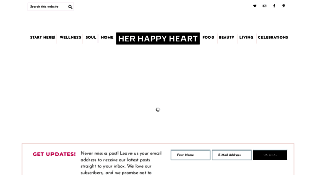 herhappyheart.com