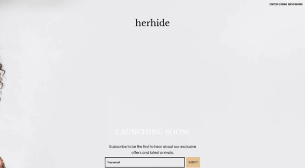 herhide.co.nz