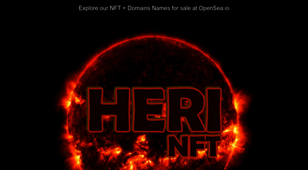 heri.com