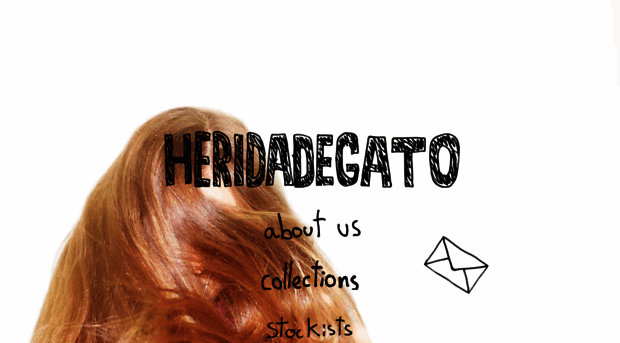 heridadegato.com