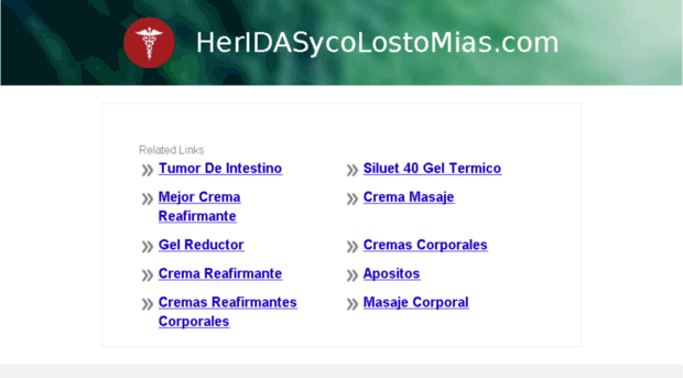 heridasycolostomias.com