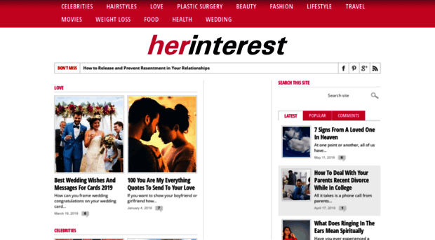 herinterest.com