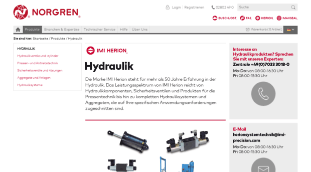 herion-systemtechnik.de