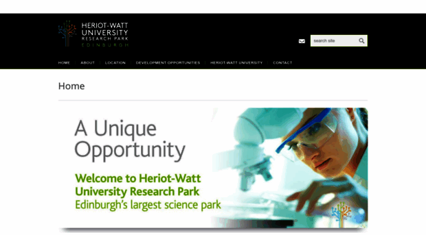 heriot-watt-researchpark.co.uk