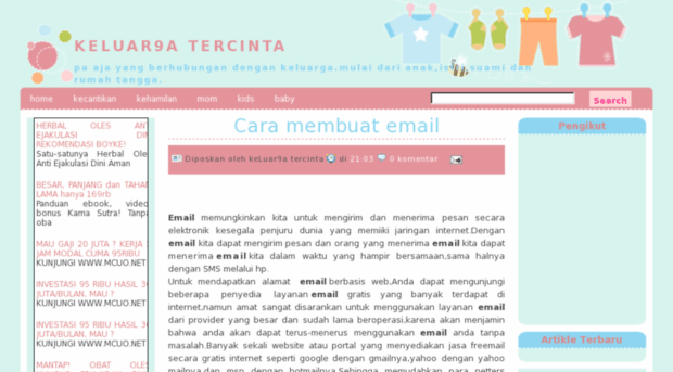 herisubahtiar.blogspot.com