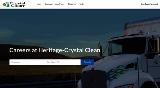 heritage-crystal-clean.jobs.net