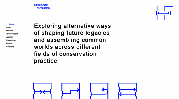 heritage-futures.org