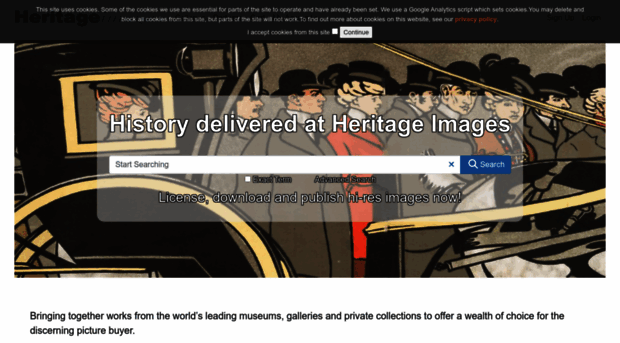 heritage-images.com