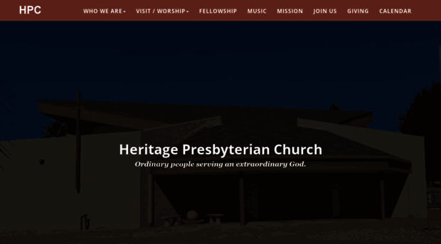 heritage-presaz.org