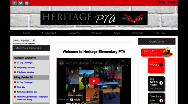 heritage-pta.membershiptoolkit.com