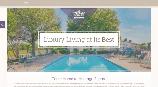 heritage-square-apts.com