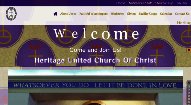 heritage-ucc.org