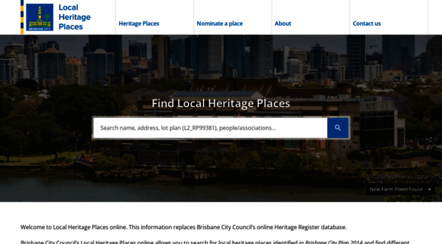 heritage.brisbane.qld.gov.au