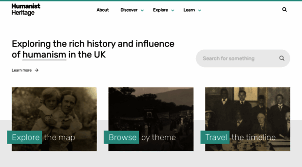 heritage.humanists.uk