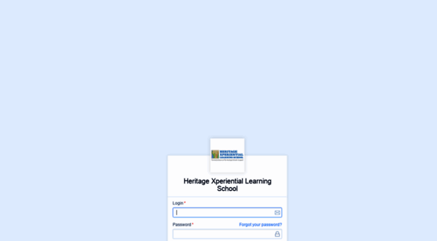 heritage.managebac.com