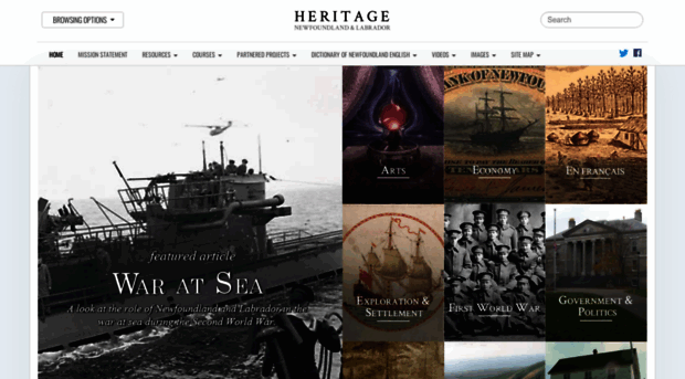 heritage.nl.ca