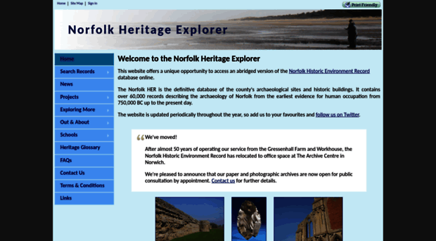 heritage.norfolk.gov.uk