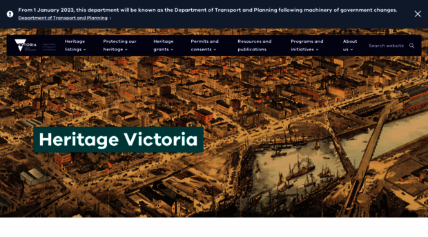 heritage.vic.gov.au