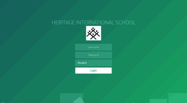 heritage.xcvate.com