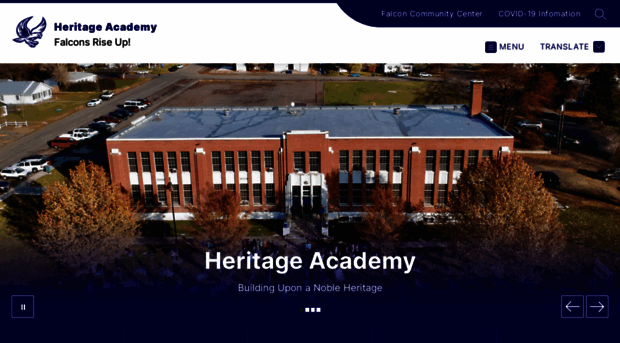 heritageacademyid.org