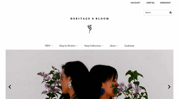 heritageandbloom.com