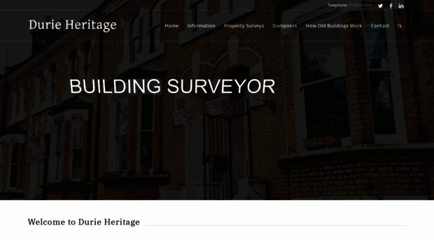 heritageanddesign.co.uk