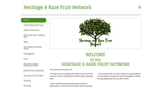 heritageandrarefruits.weebly.com