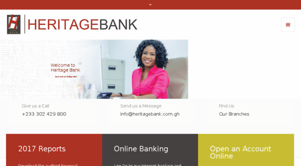 heritagebank.com.gh