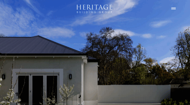 heritagebg.com.au