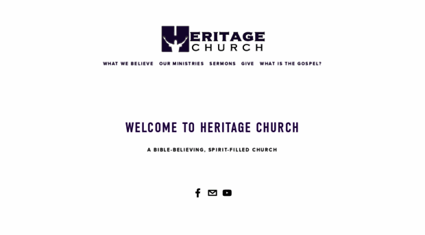 heritagechurchca.org