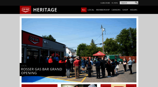 heritagecoop.ca