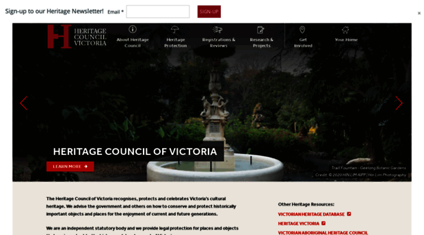 heritagecouncil.vic.gov.au