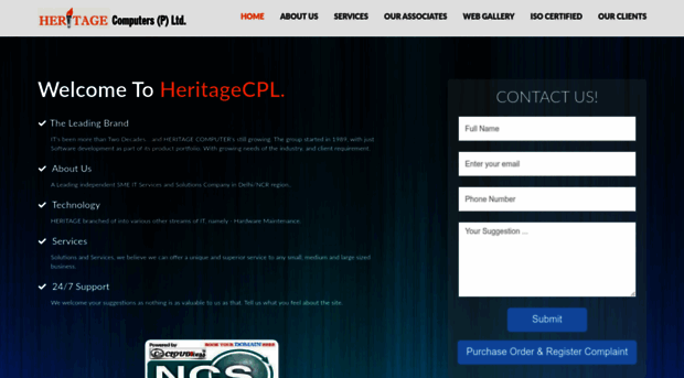 heritagecpl.net