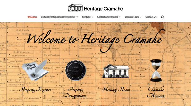 heritagecramahe.ca