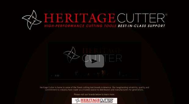 heritagecutter.com