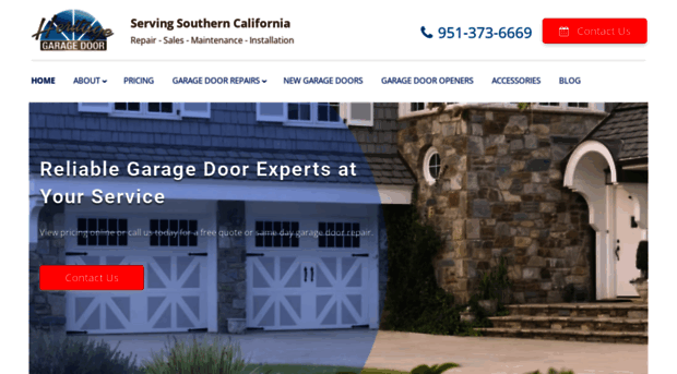 heritagedoor.com