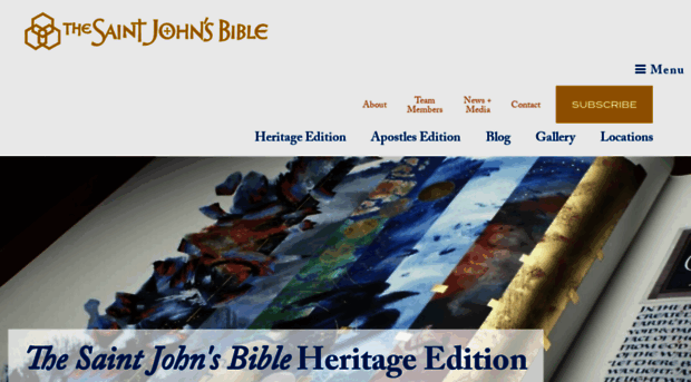 heritageedition.com