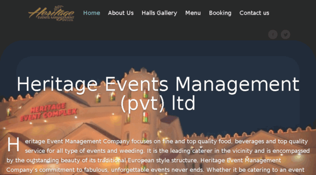 heritageevents.co