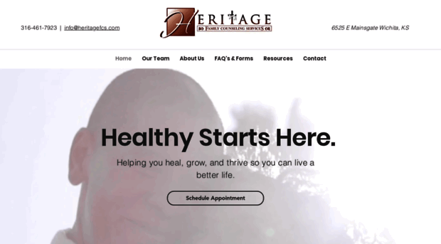 heritagefcs.com