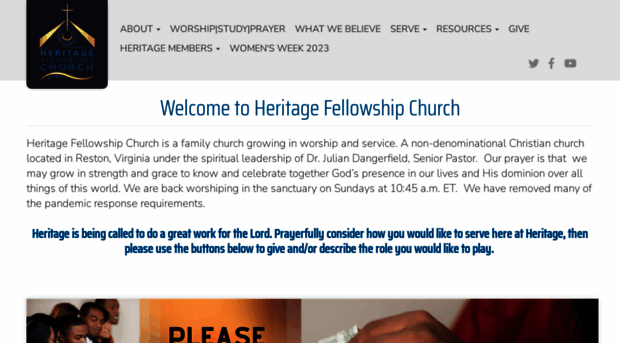 heritagefellowshipchurch.org