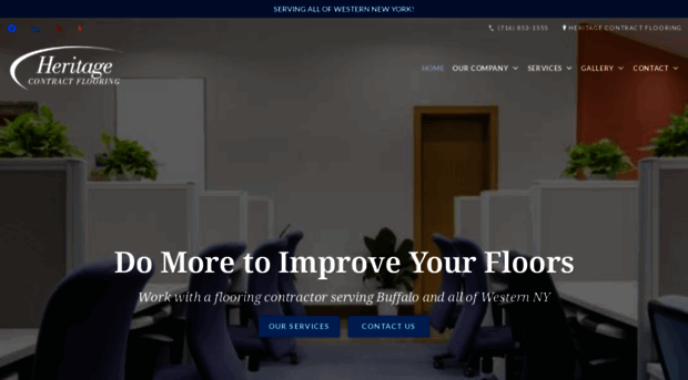 heritagefloor.com