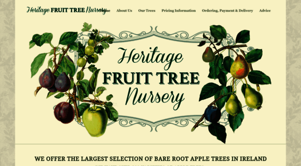 heritagefruittreenursery.com