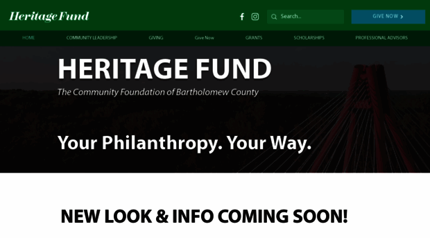 heritagefundbc.org