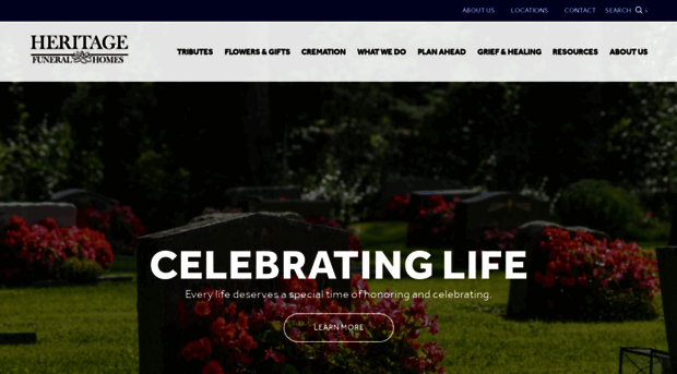 heritagefuneraltx.com