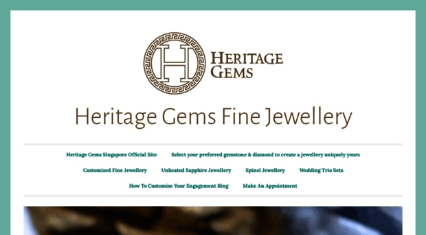 heritagegemsfinejewellery.com
