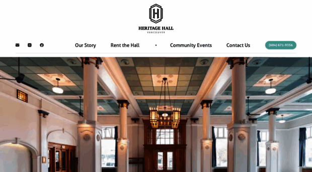 heritagehallvancouver.ca