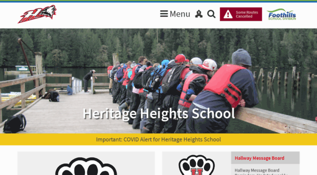 heritageheights.fsd38.ab.ca